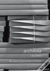 Archifolia