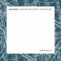 Archigram - Preview