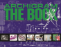 Archigram - The Book - Preview