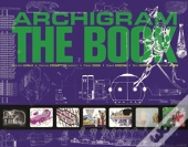 Archigram - The Book