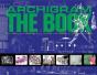 Archigram: The Book - Preview