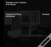 Capa do artigo Archilab : Dialogue Entre L