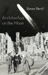 Archilochus On The Moon