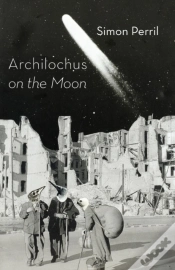 Capa do artigo Archilochus On The Moon