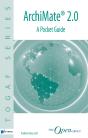 Archimate® 2.0 - A Pocket Guide - Preview
