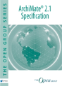 Archimate 2.1 Specification - Preview