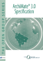 Archimate 3.0 Specification - Preview