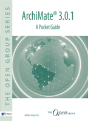 Archimate 3.0.1 - Preview