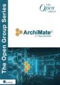 Archimate 3.2 Specification - Preview