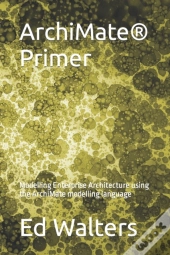 Archimate Primer