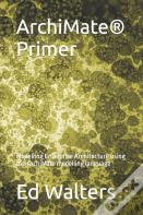Archimate Primer