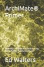 Archimate Primer - Preview