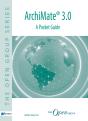 Archimate&Reg; 3.0 &Ndash; A Pocket Guide - Preview