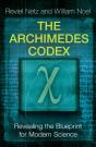 Archimedes Codex - Preview