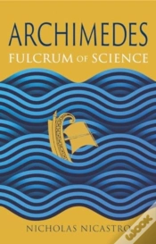 Capa do artigo Archimedes