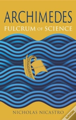 Capa do artigo Archimedes