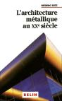 Archi.Metalliq. Fce 20e - Preview