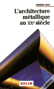 Capa do artigo Archi.Metalliq. Fce 20e