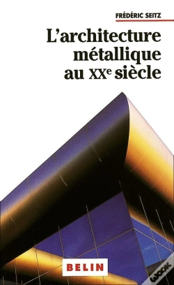 Capa do artigo Archi.Metalliq. Fce 20e
