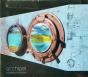 Archipel - CD - Preview
