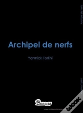 Archipel De Nerfs