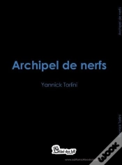 Capa do artigo Archipel De Nerfs