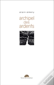 Capa do artigo Archipel Des Ardents