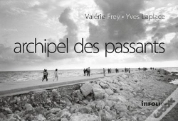 Capa do artigo Archipel Des Passants