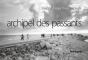 Archipel Des Passants - Preview