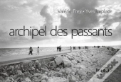 Archipel Des Passants