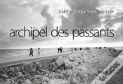 Capa do artigo Archipel Des Passants