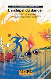 Archipel Du Danger (L')