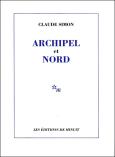 Archipel Et Nord