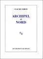 Archipel Et Nord - Preview