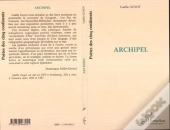Archipel