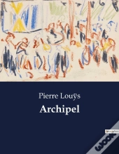 Archipel