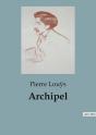 Archipel - Preview
