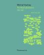 Archipel Plusieurs : 1967-1987 - Preview