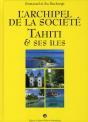 Archipel Societe Tahiti Et Ses Iles - Preview