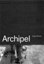 Archipel - Preview