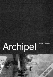 Capa do artigo Archipel