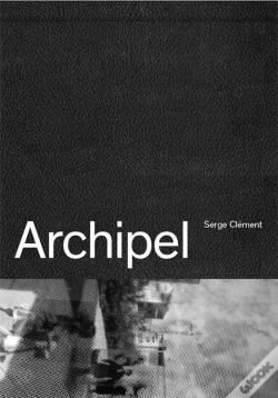 Capa do artigo Archipel
