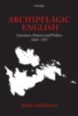Archipelagic English - Preview