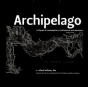 Archipelago - Preview