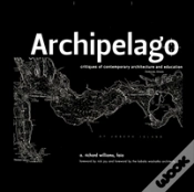 Capa do artigo Archipelago