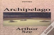 Archipelago