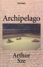 Archipelago - Preview