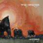 Archipelago - CD - Preview