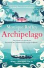 Archipelago - Preview