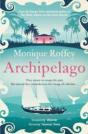 Archipelago - Preview